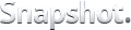 网络ddos攻击软件